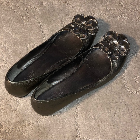 KENNETH COLE REACTION loafers - Picture 6 of 7